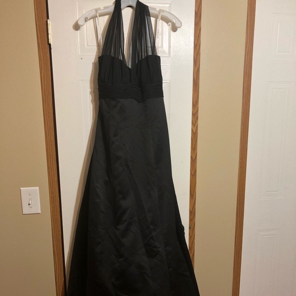 David's Bridal Dresses & Skirts - Formal Dress